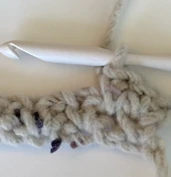 BUILDING BLOCKS CROCHET visual from source page 5