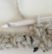 BUILDING BLOCKS CROCHET visual from source page 5