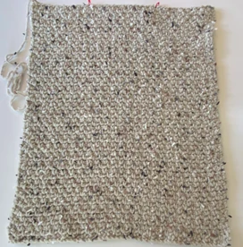 BUILDING BLOCKS CROCHET visual from source page 5