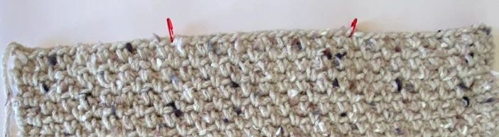 BUILDING BLOCKS CROCHET visual from source page 6