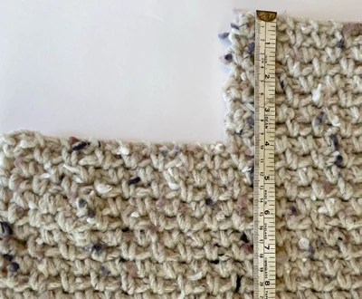 BUILDING BLOCKS CROCHET visual from source page 6