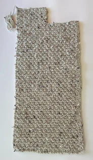 BUILDING BLOCKS CROCHET visual from source page 7