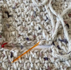 BUILDING BLOCKS CROCHET visual from source page 8