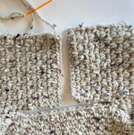 BUILDING BLOCKS CROCHET visual from source page 8