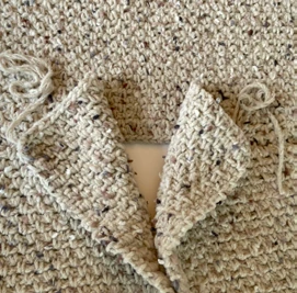 BUILDING BLOCKS CROCHET visual from source page 8