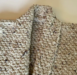 BUILDING BLOCKS CROCHET visual from source page 8