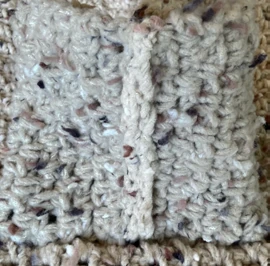 BUILDING BLOCKS CROCHET visual from source page 8