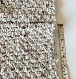BUILDING BLOCKS CROCHET visual from source page 9
