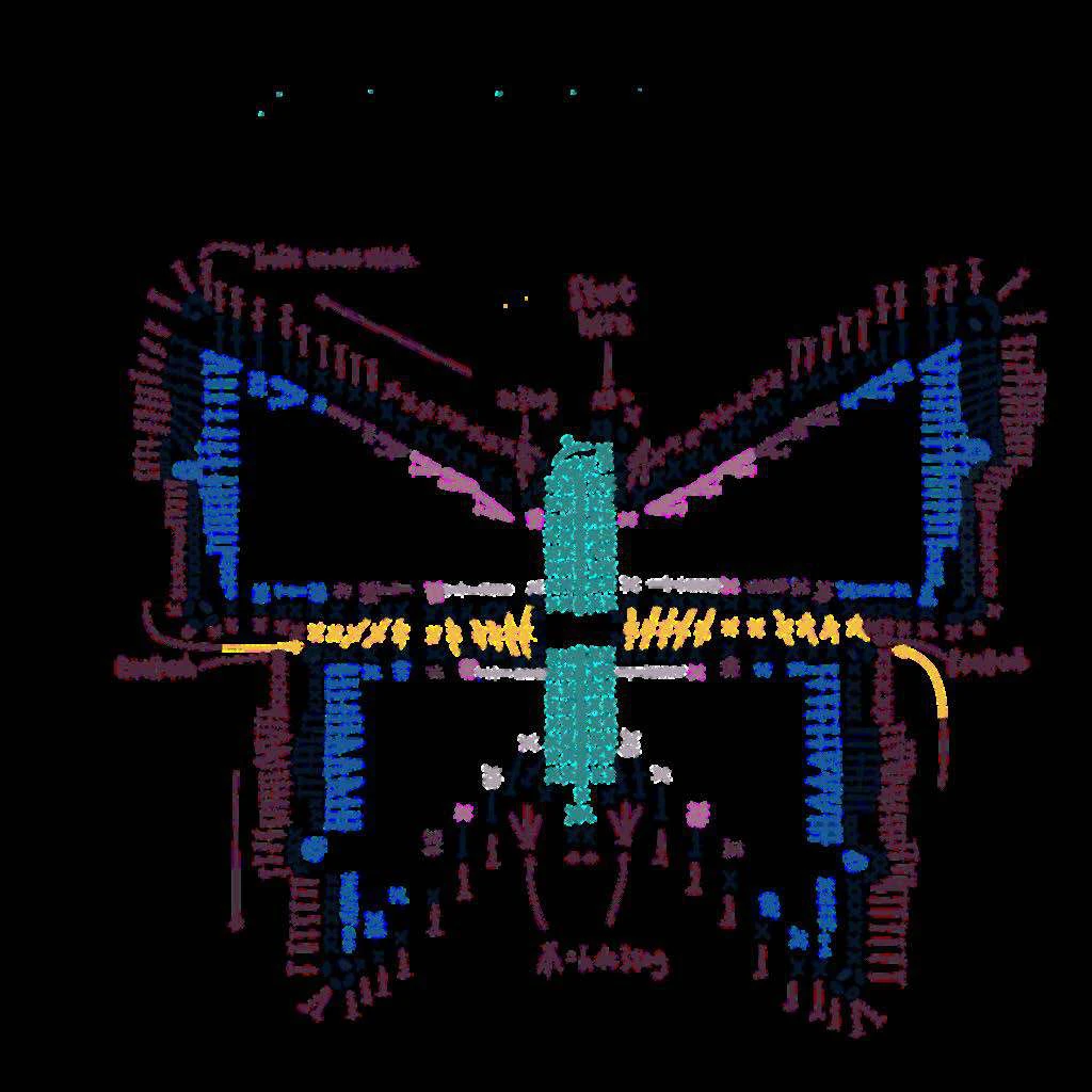 Butterfly Bag visual from source page 12