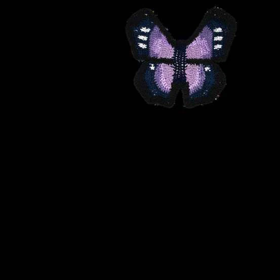 Butterfly Bag visual from source page 14