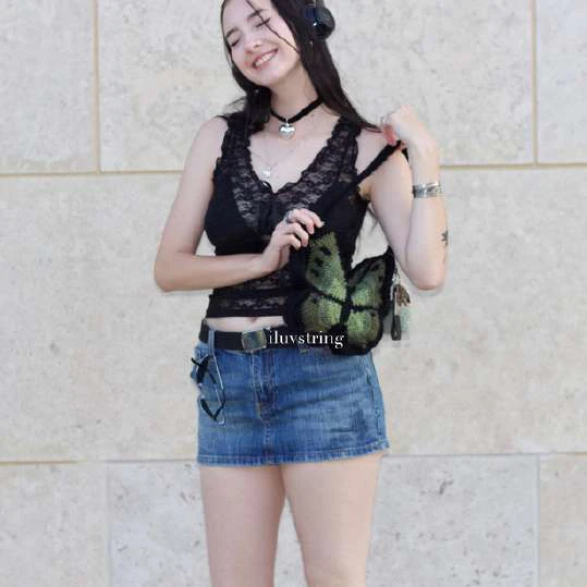 Butterfly Bag visual from source page 20