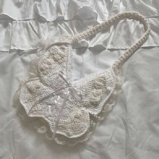 Butterfly Bag visual from source page 22