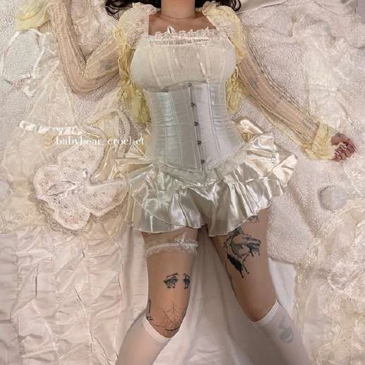 Butterfly Bag visual from source page 22