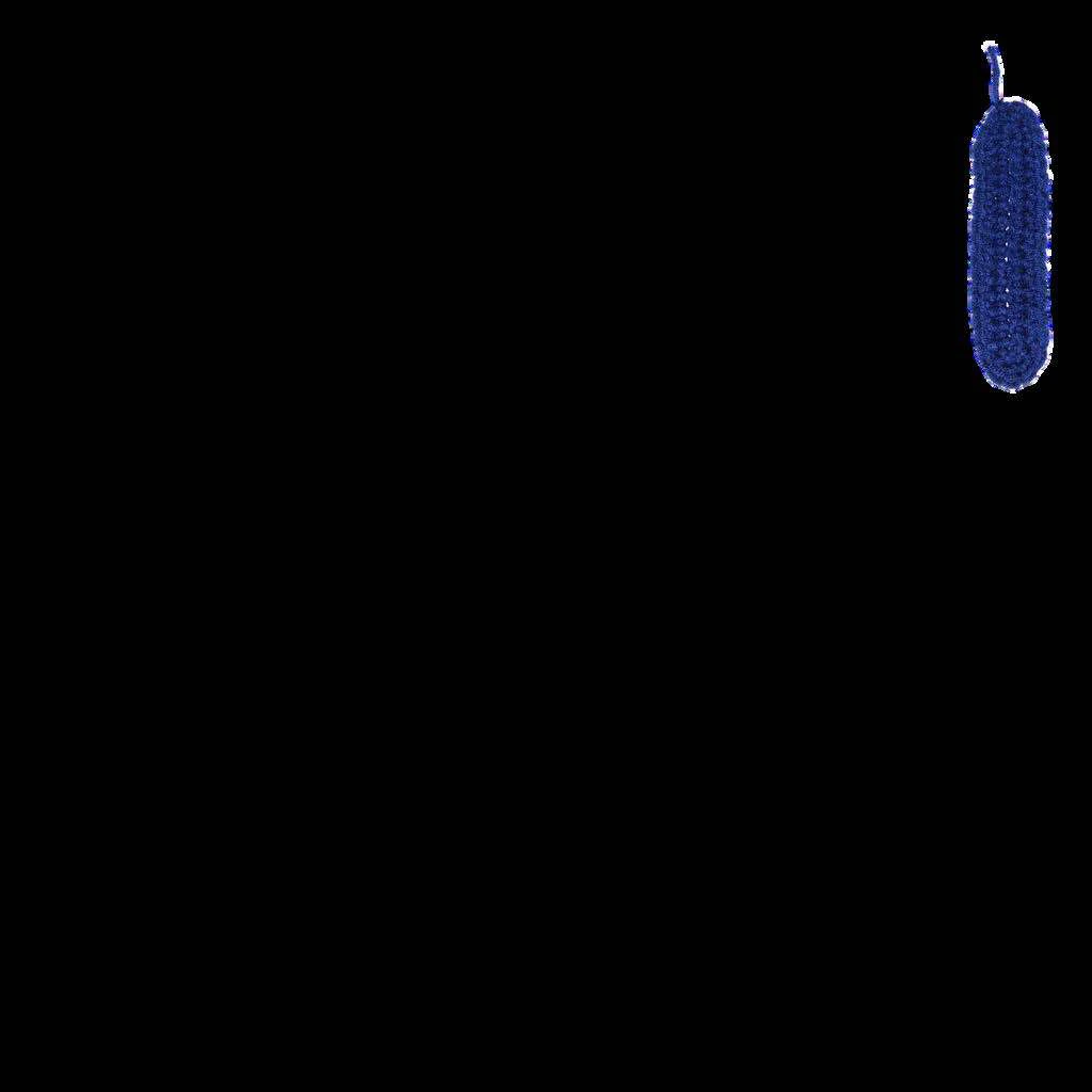 Butterfly Bag visual from source page 4