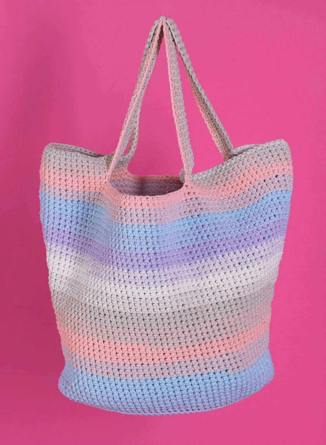By Your Side Basket Bag visual from source page 3