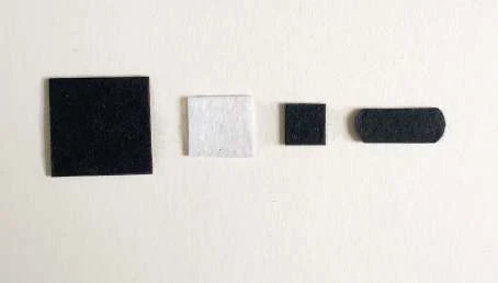 Camera Bag visual from source page 2