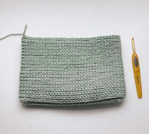 Camera Bag visual from source page 6