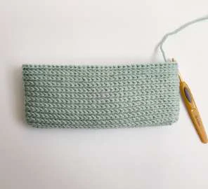 Camera Bag visual from source page 6
