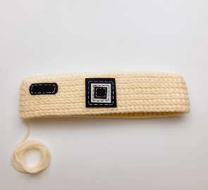 Camera Bag visual from source page 6