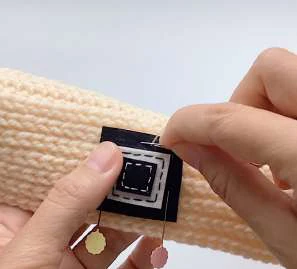 Camera Bag visual from source page 6