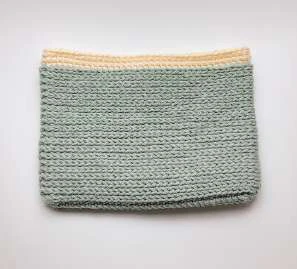 Camera Bag visual from source page 6