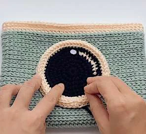 Camera Bag visual from source page 6