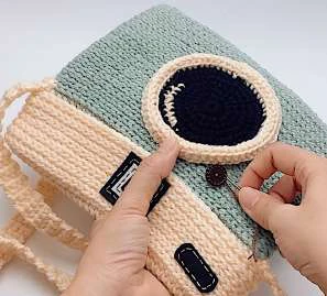 Camera Bag visual from source page 7