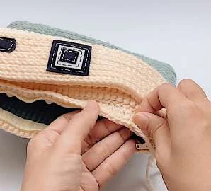 Camera Bag visual from source page 7
