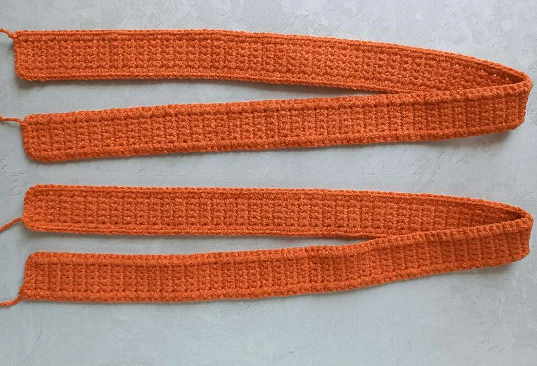 Cat bag crochet visual from source page 15
