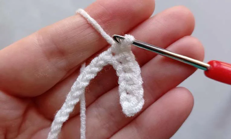 Cat bag crochet visual from source page 4