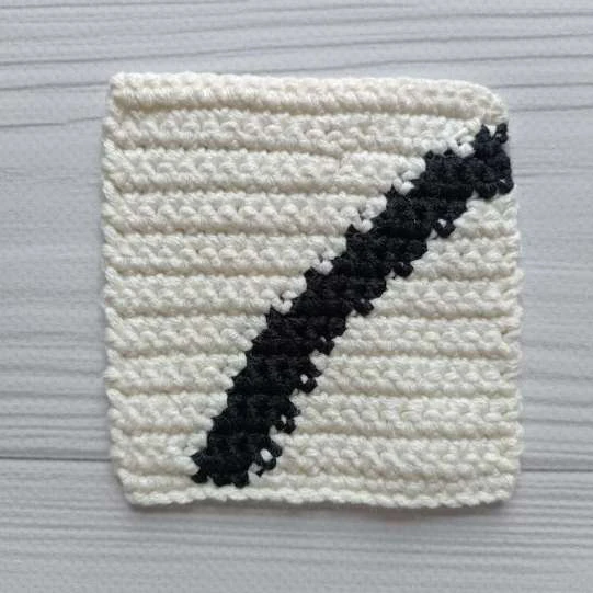 Cat black bag visual from source page 8
