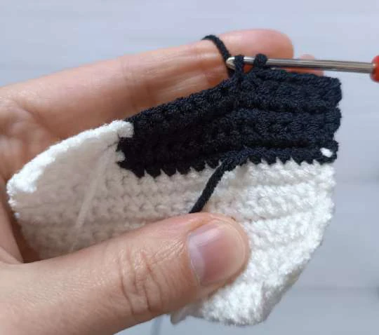 Cat cup bag visual from source page 5