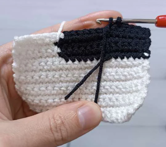 Cat cup bag visual from source page 5