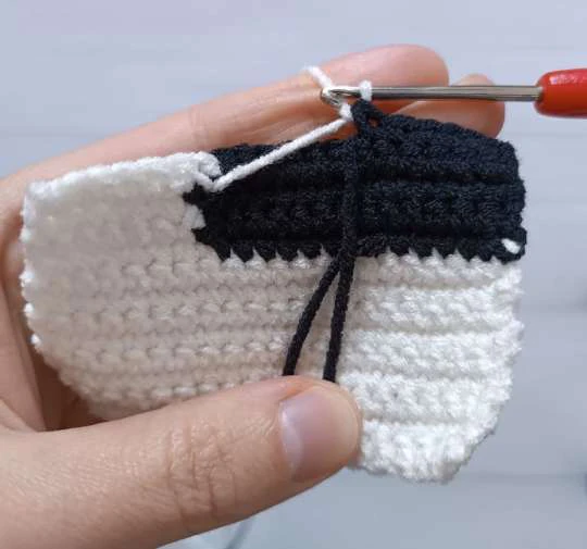 Cat cup bag visual from source page 5