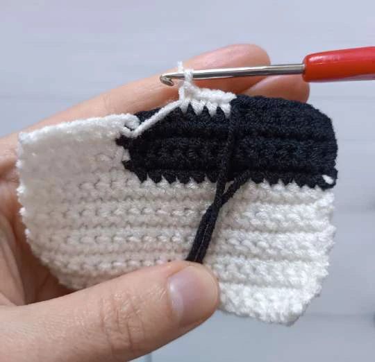 Cat cup bag visual from source page 5