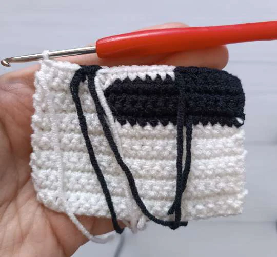 Cat cup bag visual from source page 6