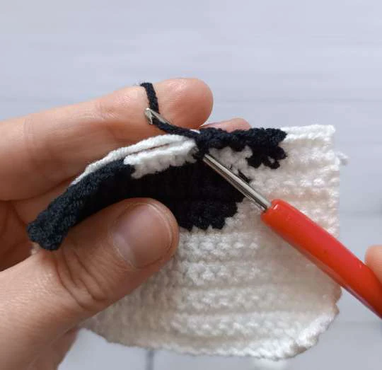 Cat cup bag visual from source page 7