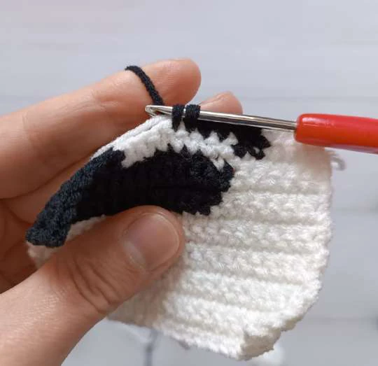 Cat cup bag visual from source page 7