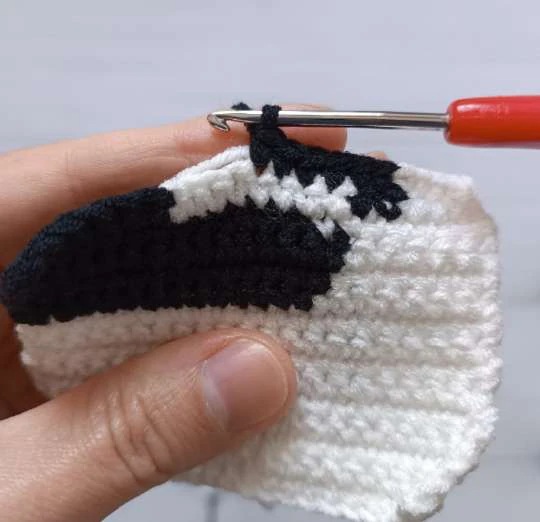 Cat cup bag visual from source page 7