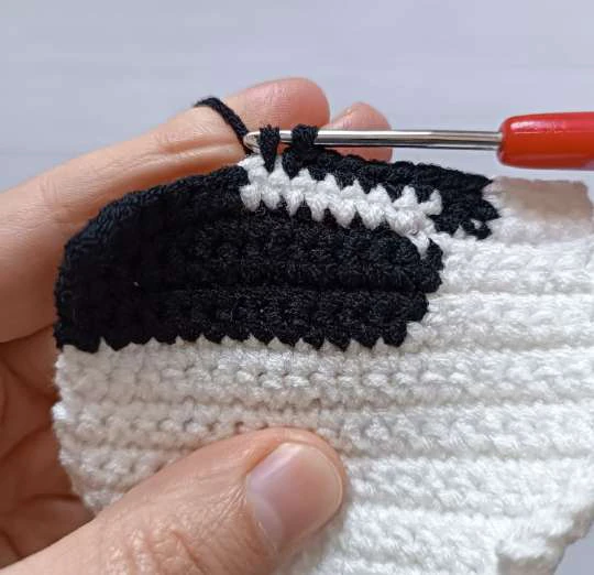Cat cup bag visual from source page 7