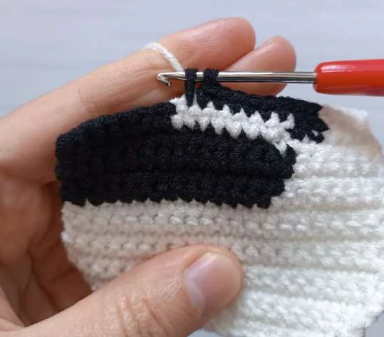 Cat cup bag visual from source page 8