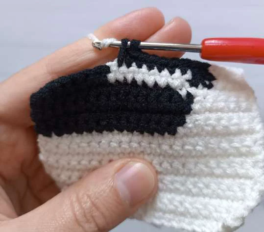Cat cup bag visual from source page 8