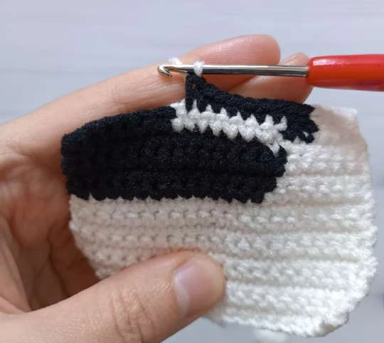 Cat cup bag visual from source page 8