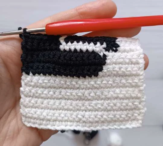 Cat cup bag visual from source page 8