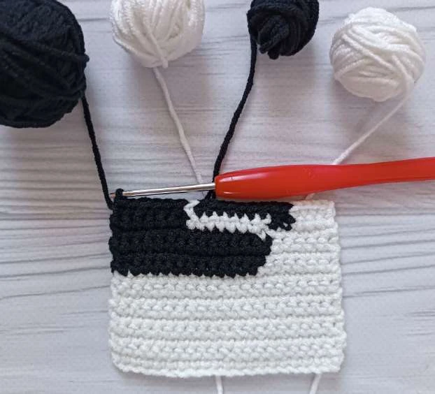 Cat cup bag visual from source page 8
