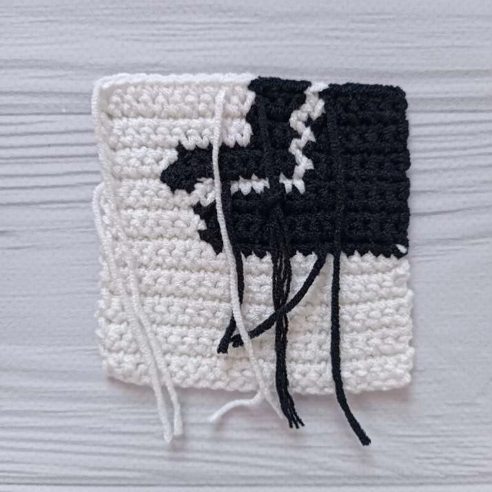 Cat cup bag visual from source page 9