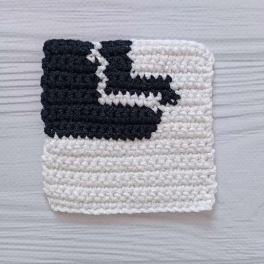 Cat cup bag visual from source page 9