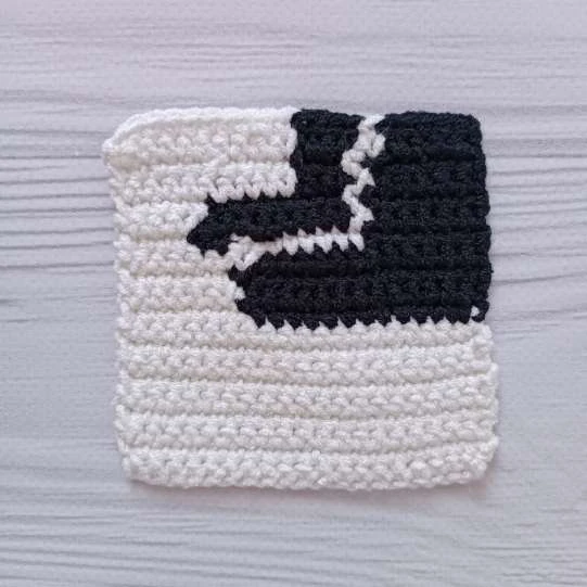 Cat cup bag visual from source page 9