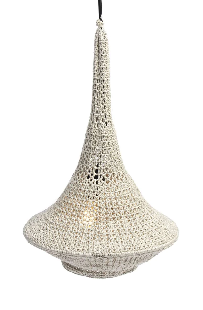 Chandelier lamp visual from source page 3