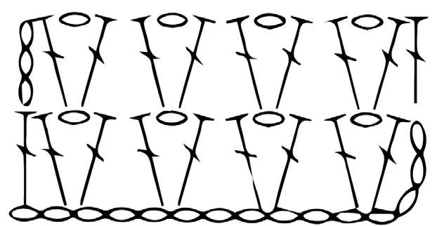 Chandelier lamp visual from source page 4